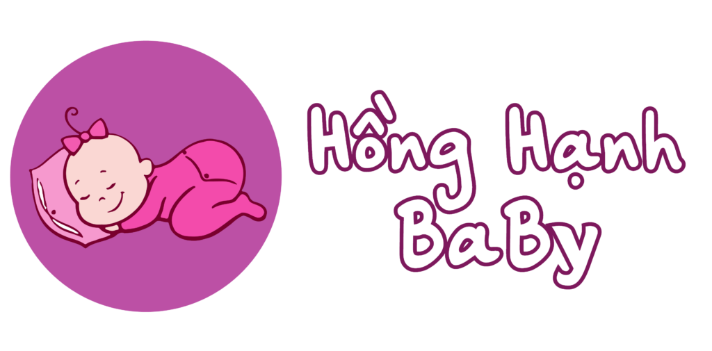 Hồng Hạnh Baby